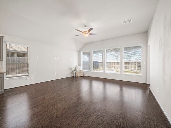 Building Photo - 26406 Polaris Rise Ln