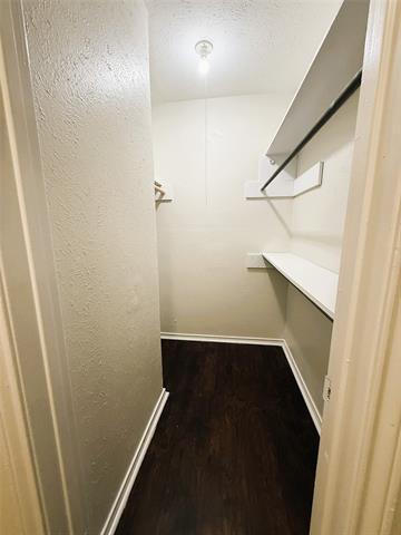 Building Photo - 101 Redbud Ct