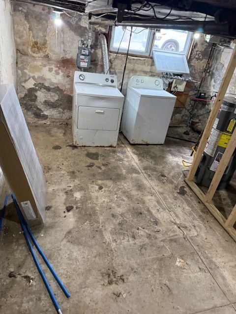 Building Photo - 612 Cross St