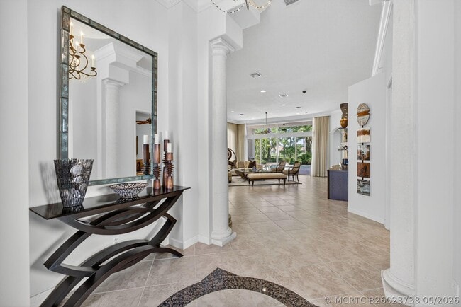 Building Photo - 283 Porto Vecchio Way