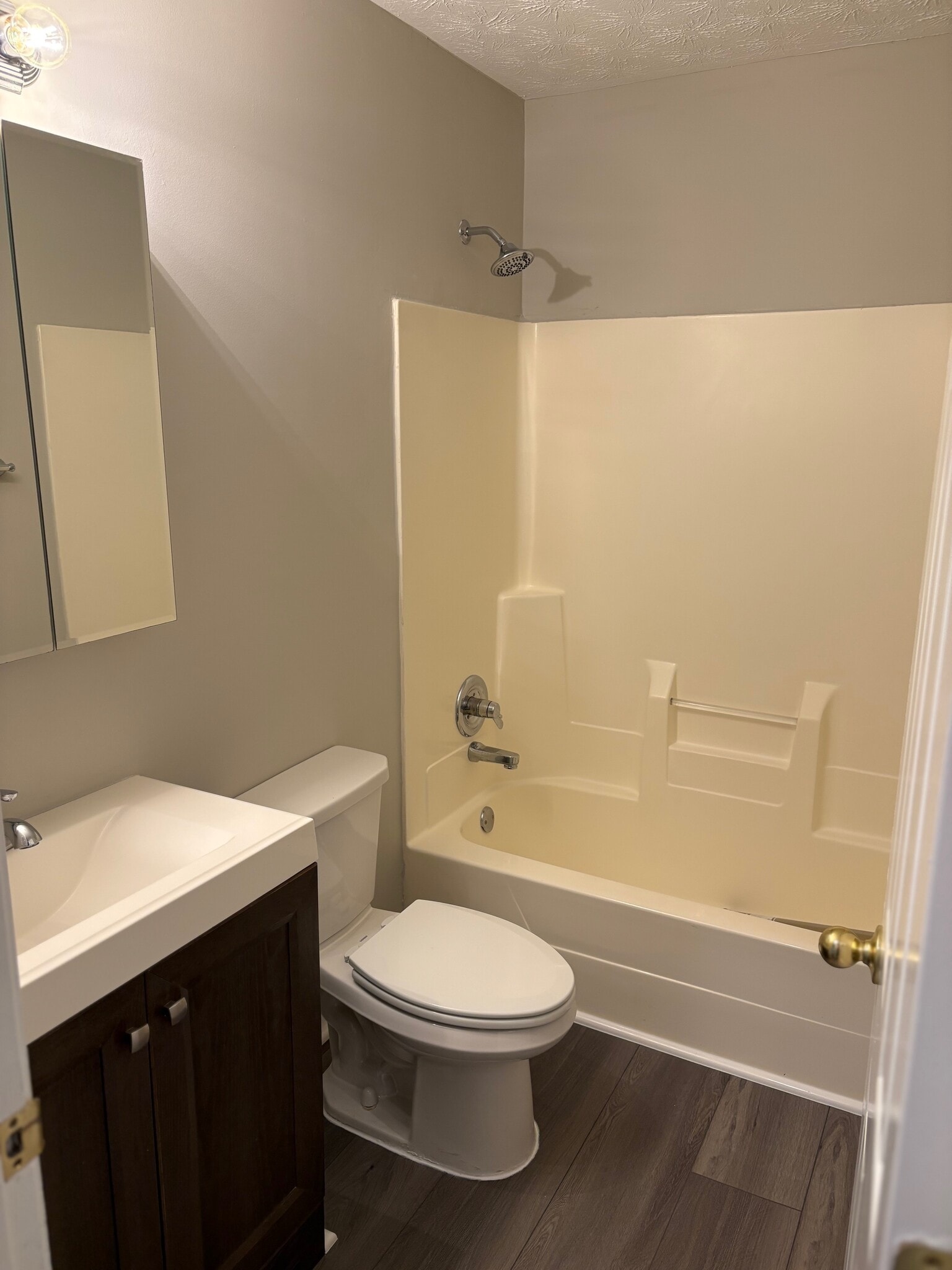 Building Photo - 10790 Ruckle St