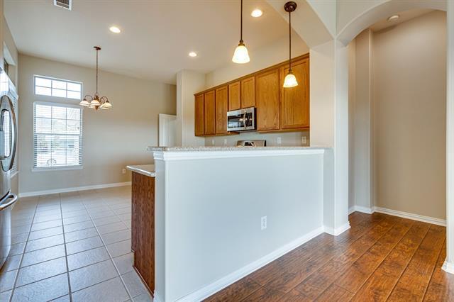 Building Photo - 9109 Perimeter Dr