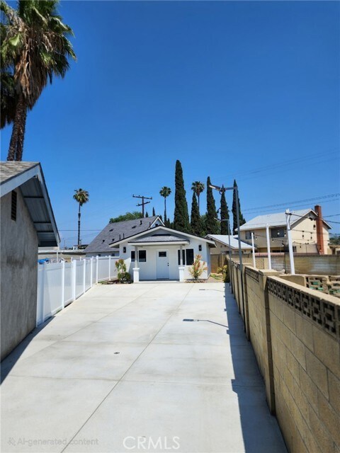 Building Photo - 10824 Foote Ct