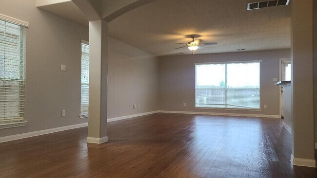 Building Photo - 15426 Bammel Fields Ct