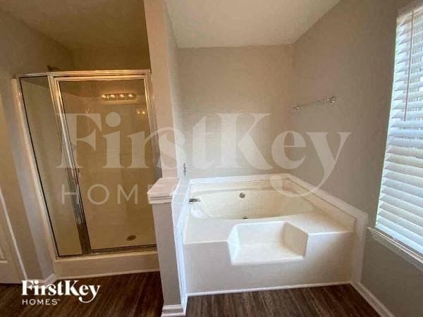 Building Photo - 1585 Heatherton Rd