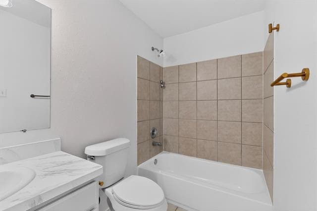 Building Photo - 4502 Alamosa St