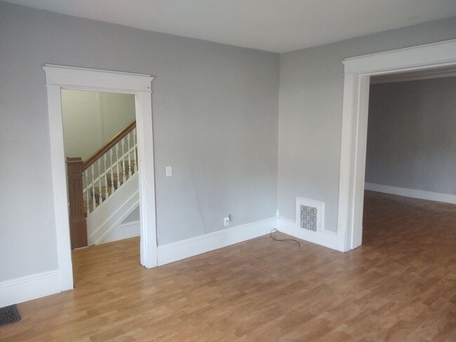 Building Photo - SW 619/621 23rd St