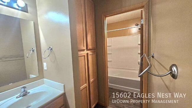 Building Photo - 15602 Eagles Nest Way
