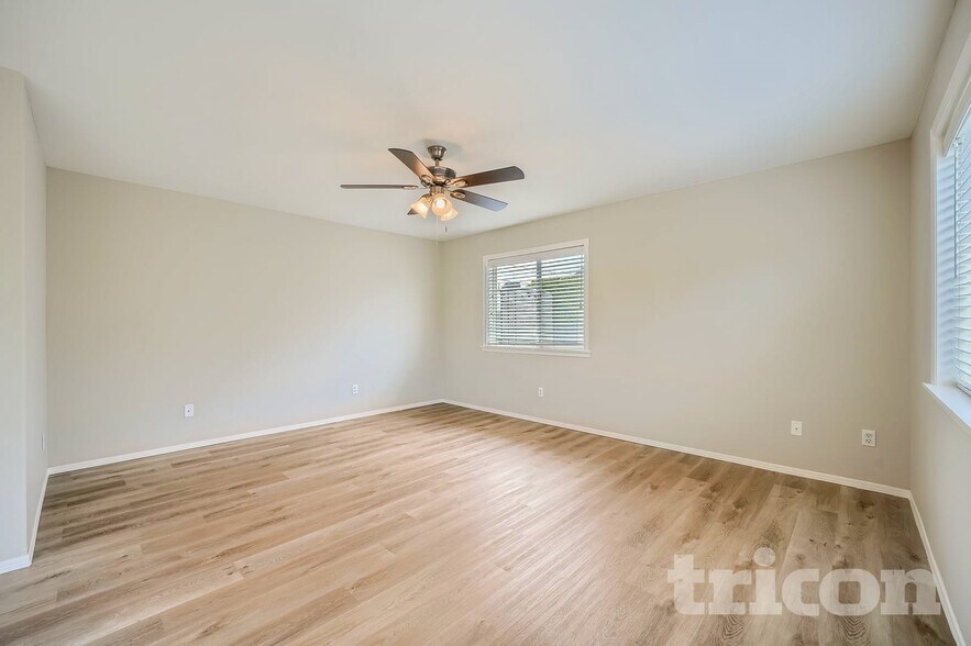 Building Photo - 1308 Bonney Ave