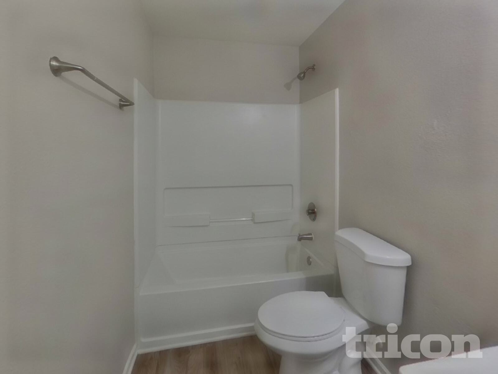 Building Photo - 907 Swearngan Ridge Ct