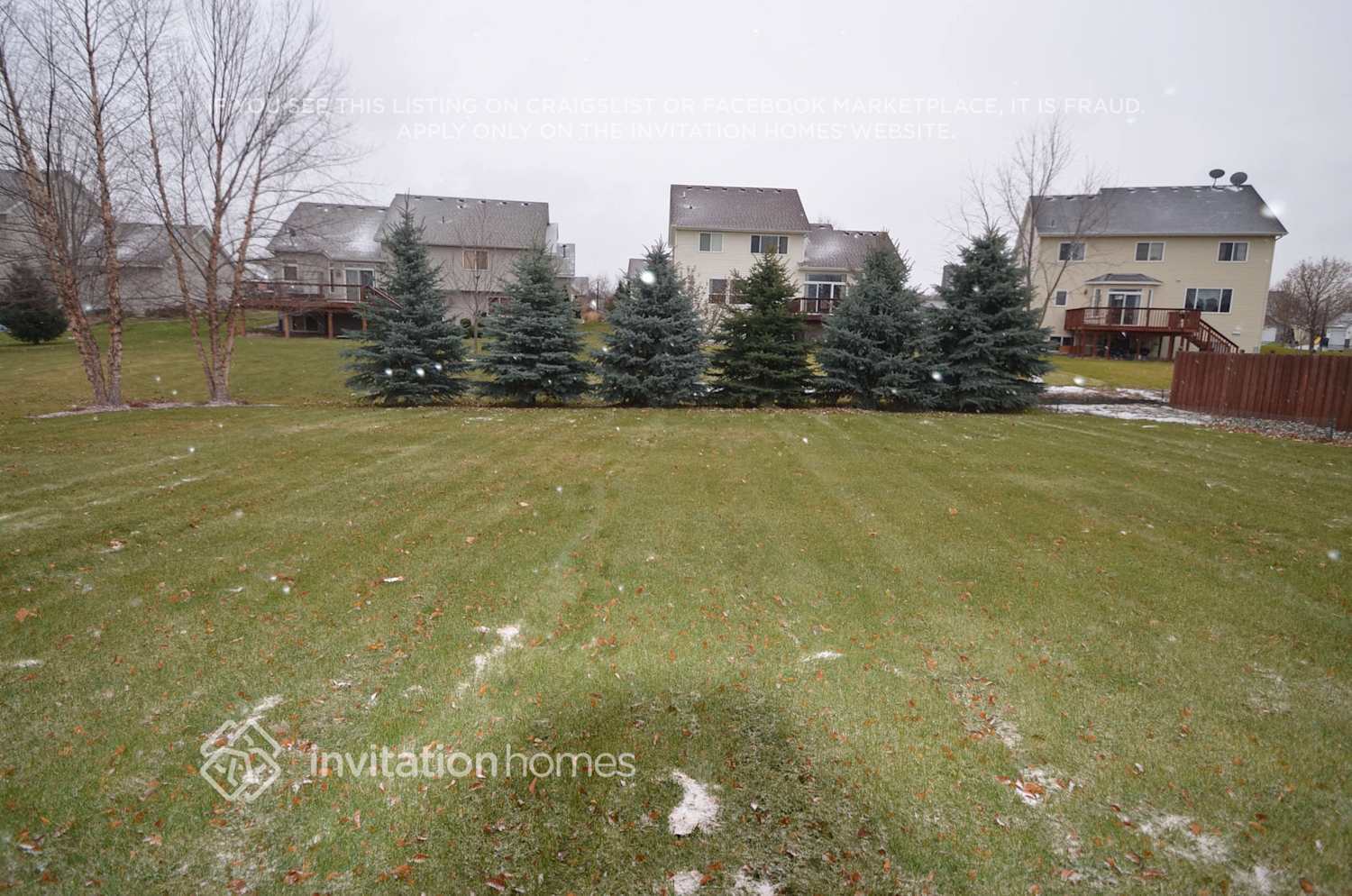 Building Photo - 7006 Cambridge Rd