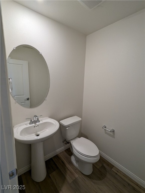 Building Photo - 3448 Covilha Ln
