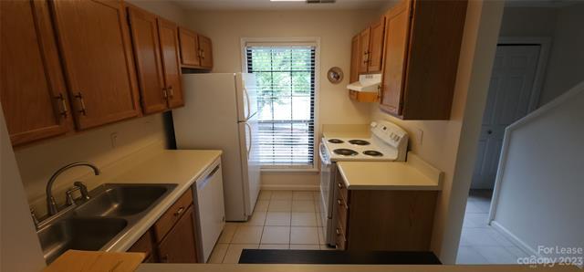 Building Photo - 2881 White Oak Mountain Rd