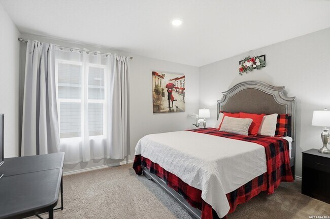 Building Photo - 14905 Dorset Wheel