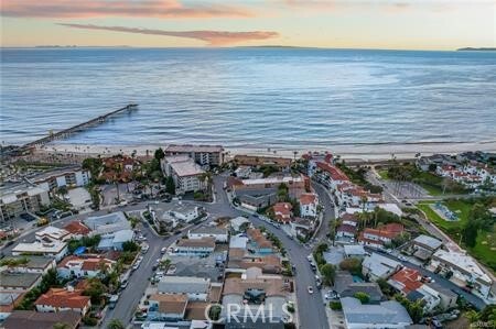 Building Photo - 325 W Avenida Palizada
