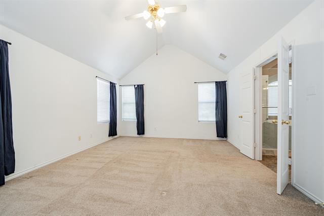 Building Photo - 4129 Elmhill Dr