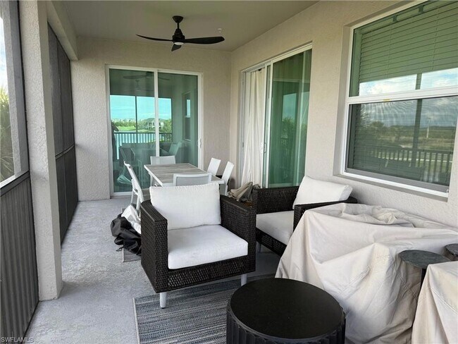 Building Photo - 6052 Ellerston Wy