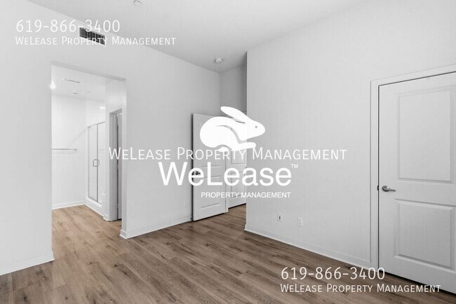 Building Photo - 2088 Bravo Loop