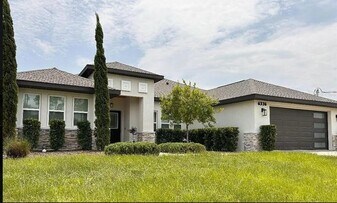 Building Photo - 6336 Freeport Dr