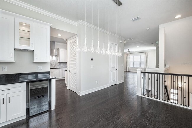 Building Photo - 222 S Audubon Ave