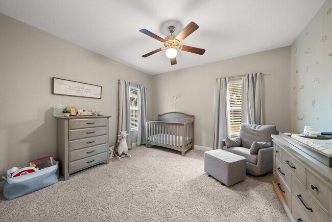 Building Photo - 414 Lilly Bell Ln