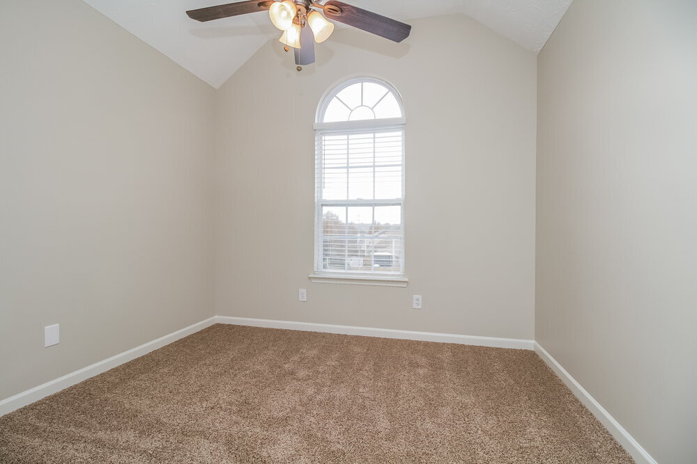 Building Photo - 209 Chandler's Pass Ct