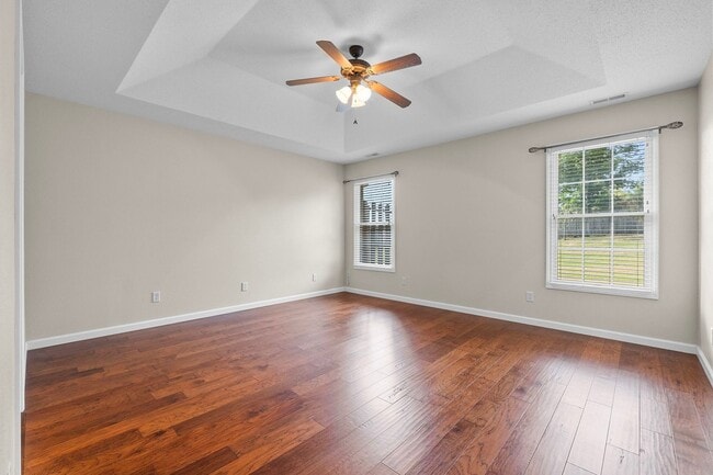 Building Photo - 2817/2819 Lynwood Hills Dr