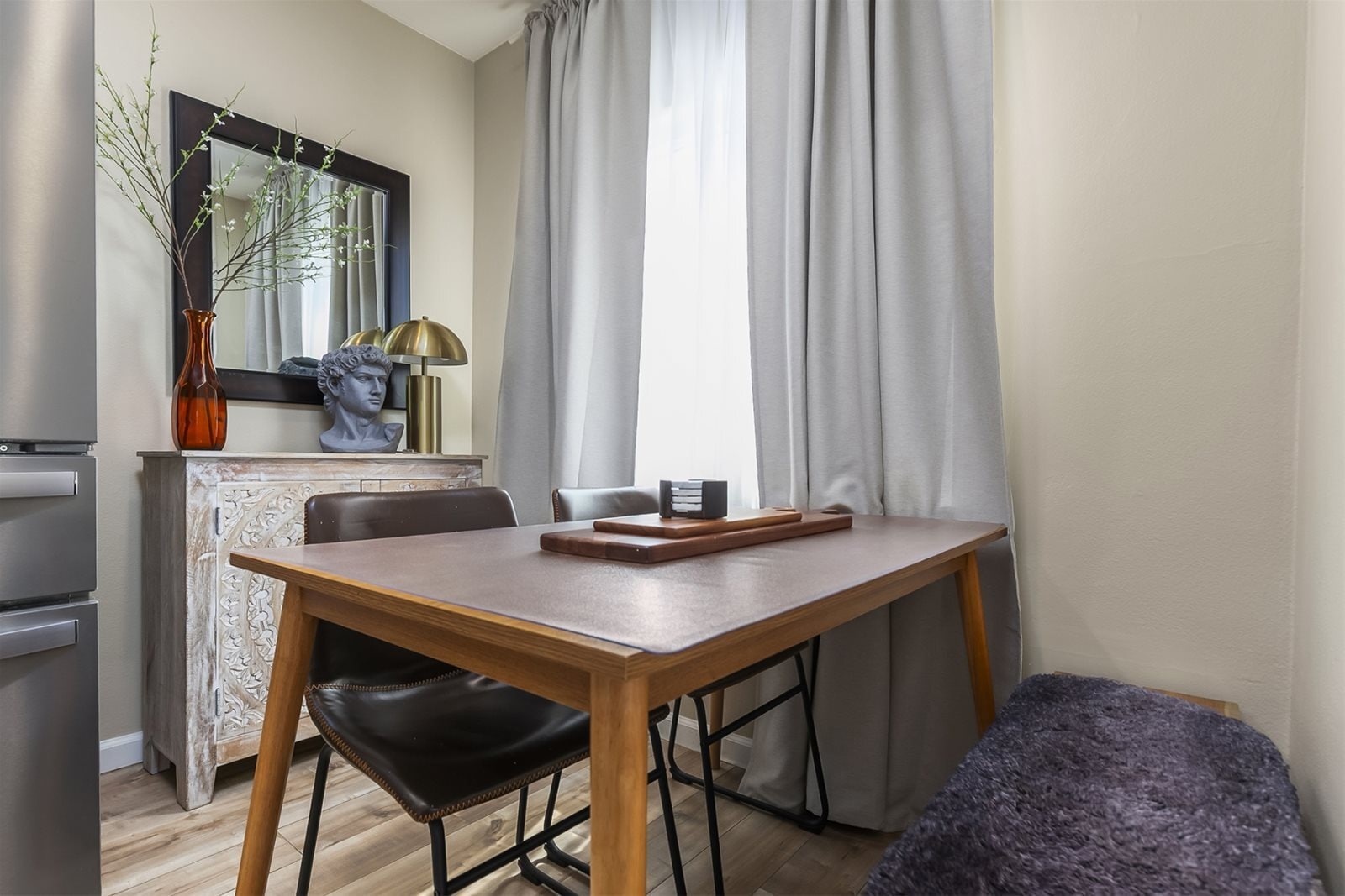 Building Photo - 2039 O Ave