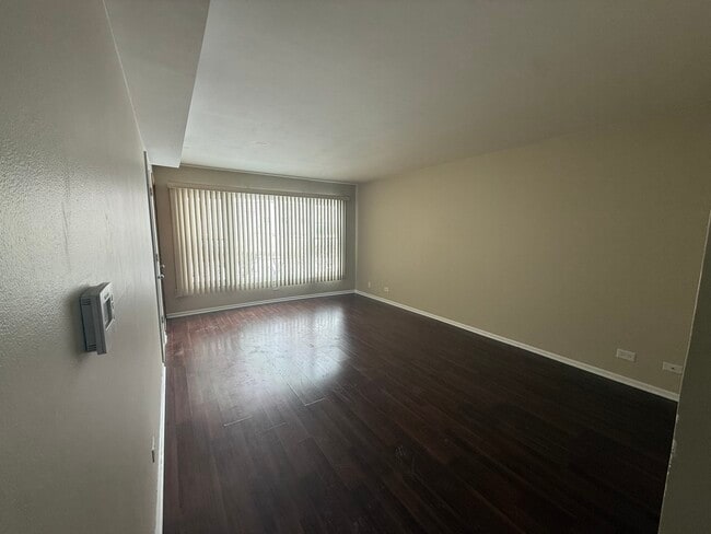 Building Photo - 109 Central Ave