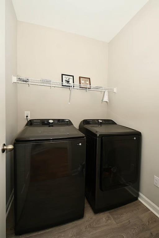 Building Photo - 208 Arrowwood Dr