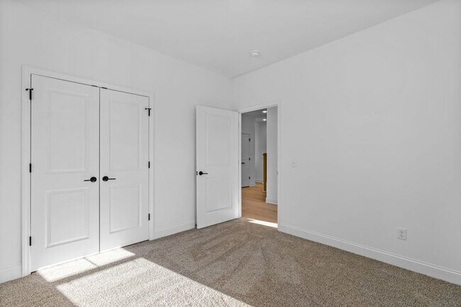 Building Photo - Brand New Home! Convenient Location! RENT TODAY!