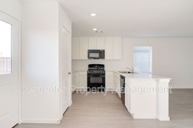 Building Photo - 12612 Huntington Rdg Wy