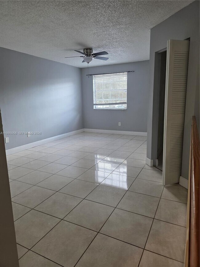 Building Photo - 18316 NW 68th Ave