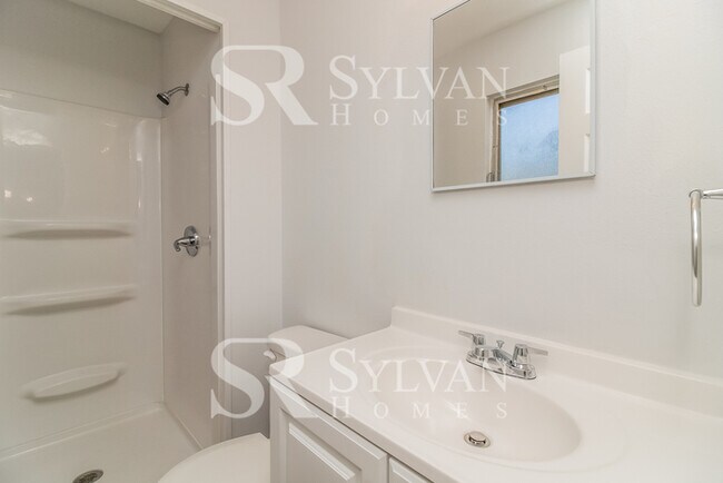 Building Photo - Living where You Love is Good for your Heart!