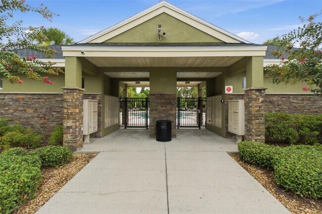 Building Photo - 2837 Santego Bay Ct