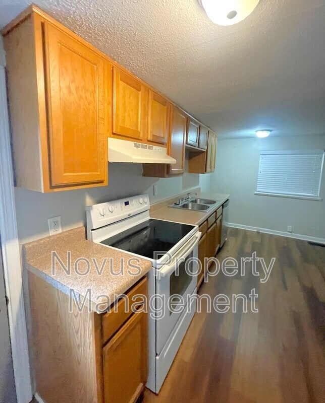 Building Photo - 4374 GA-166