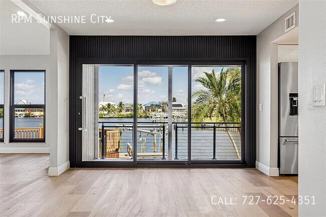 Building Photo - 769 Kingston Ct