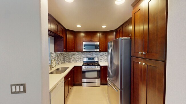 Building Photo - Beautiful 2 Bedroom Home in Windsong