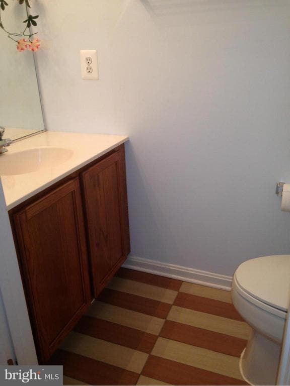 Building Photo - 13134 Rose Petal Cir