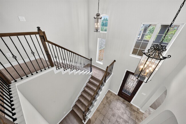 Building Photo - 26302 Misty Ember Ln