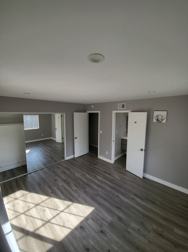 Building Photo - 19221 Napa St