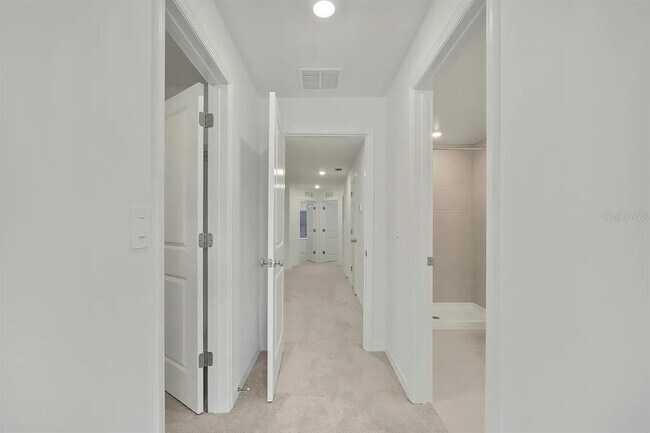 Building Photo - 36144 Risa Michele St