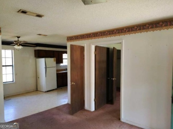 Building Photo - 540 Veneys Mill Pond Rd