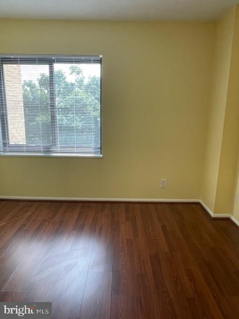 Building Photo - 309 Yoakum Pkwy