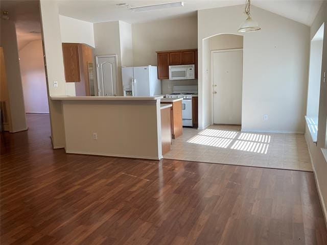 Building Photo - 8271 Horse Whisper Ln