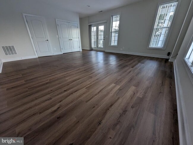 Building Photo - 42741 Puller Terrace