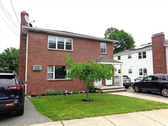 Building Photo - 185 Edenfield Ave