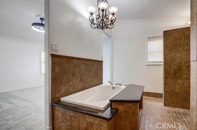 Building Photo - 4540 E Vanity Ln