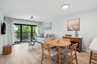 Building Photo - 600 Neapolitan Way