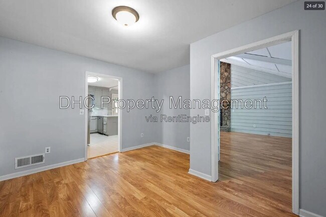 Building Photo - 2966 Brookridge Ct
